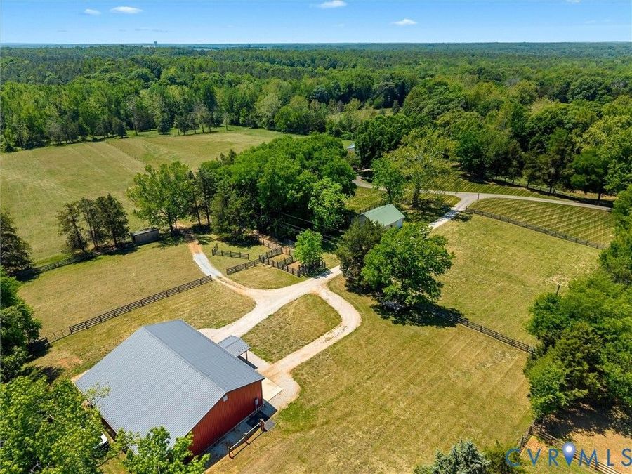 Property Image 64