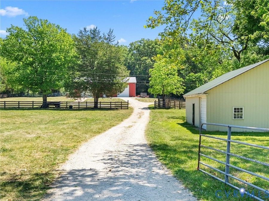 Property Image 65