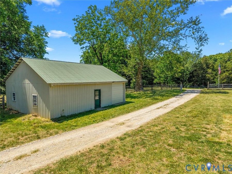 Property Image 66