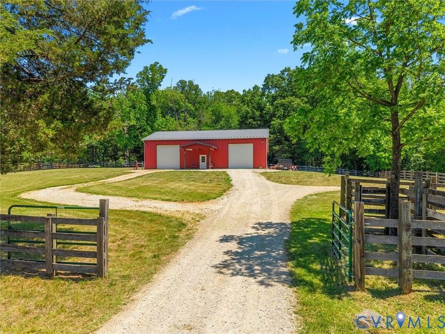 Property Image 67
