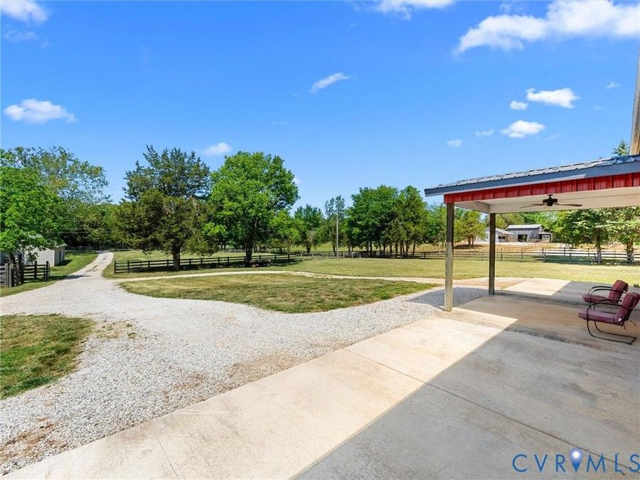 Property Image 69