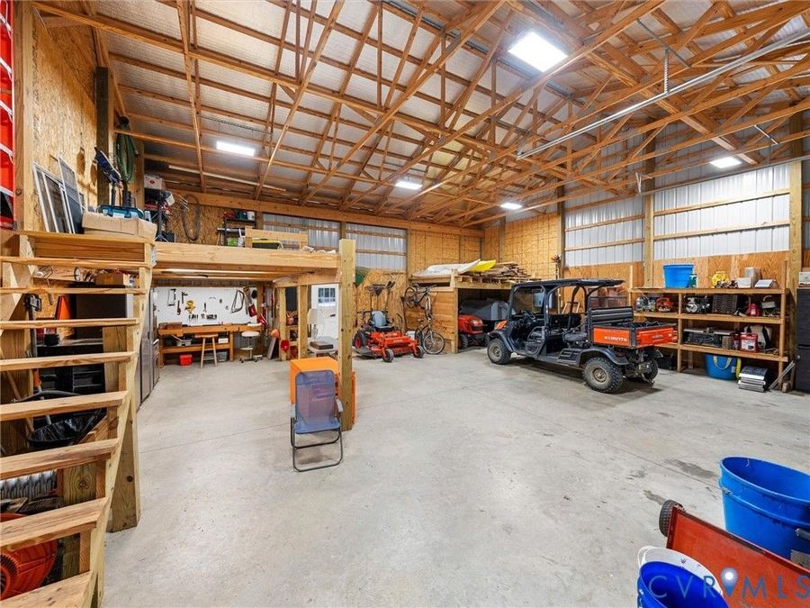 Property Image 70
