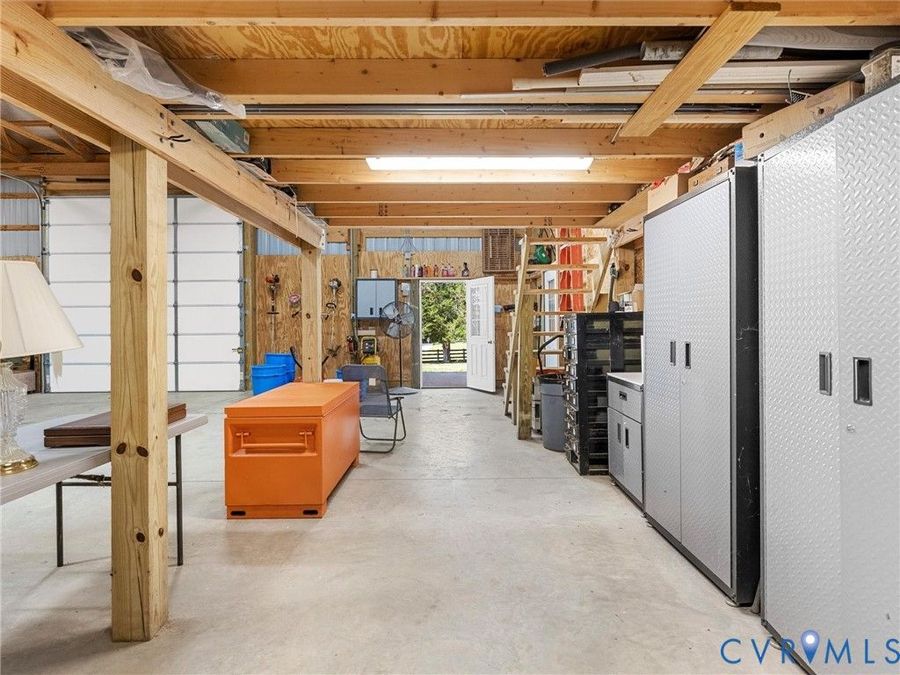 Property Image 71