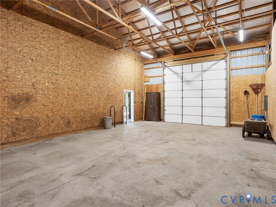Property Image 73