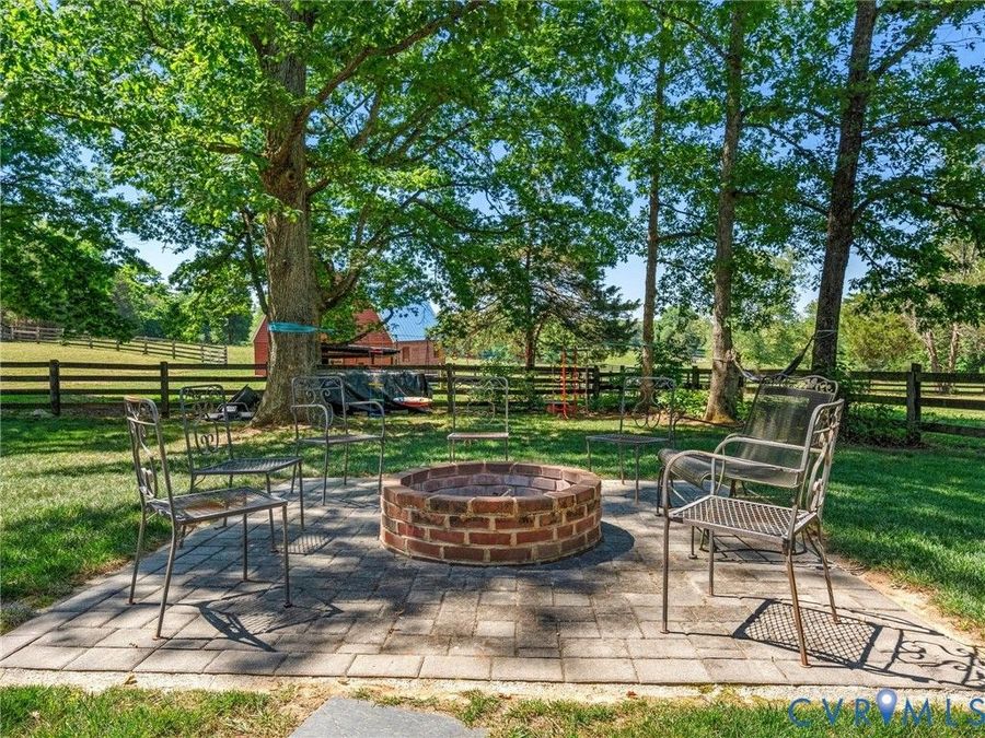 Property Image 76
