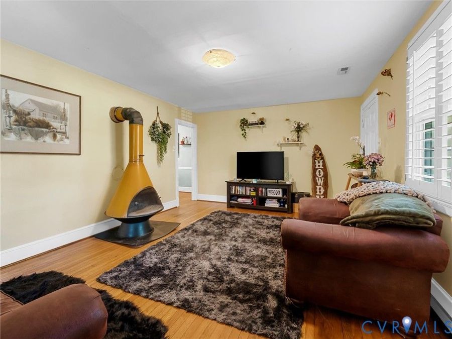 Property Image 77