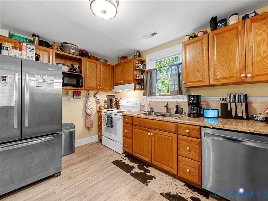 Property Image 80