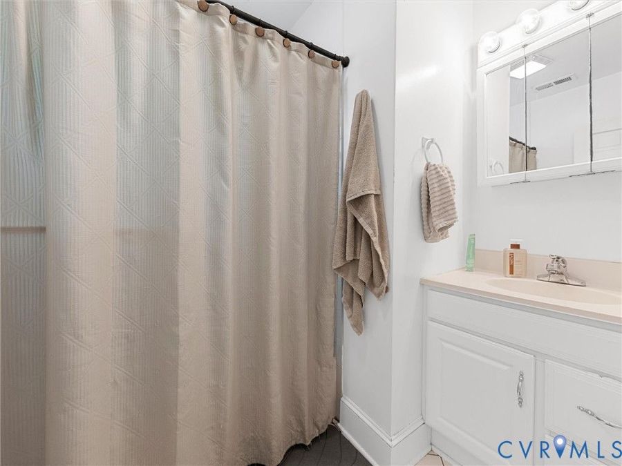 Property Image 81