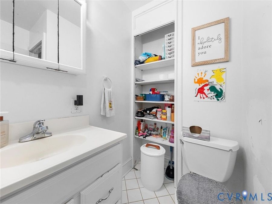 Property Image 82