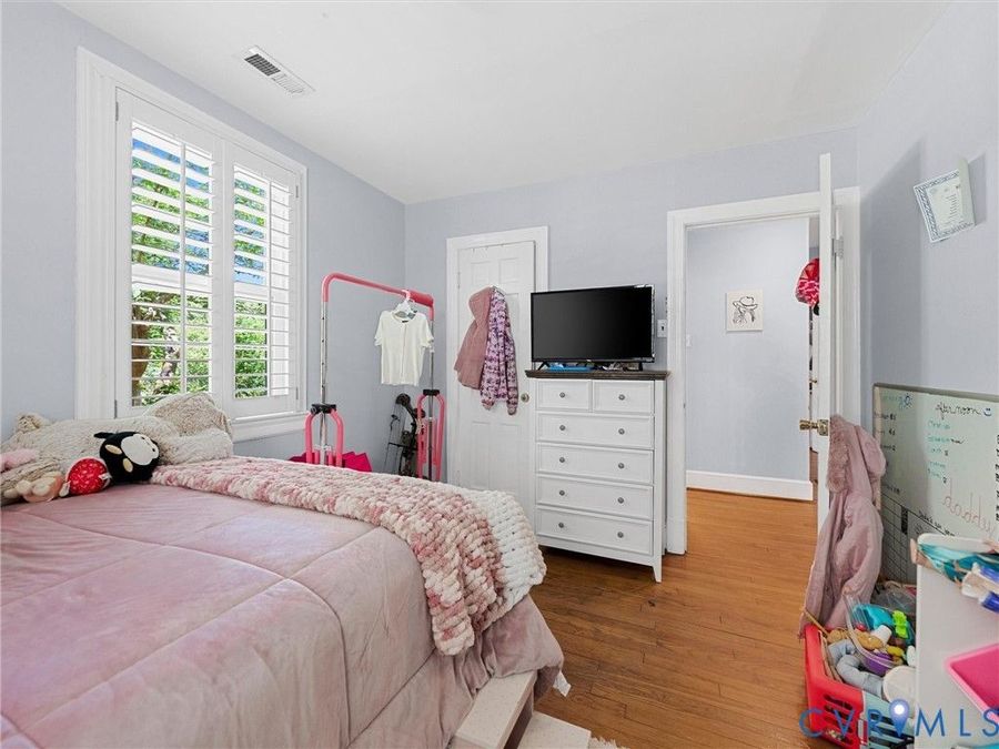 Property Image 83