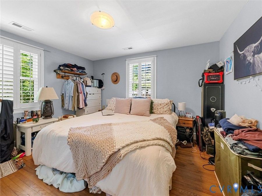 Property Image 84
