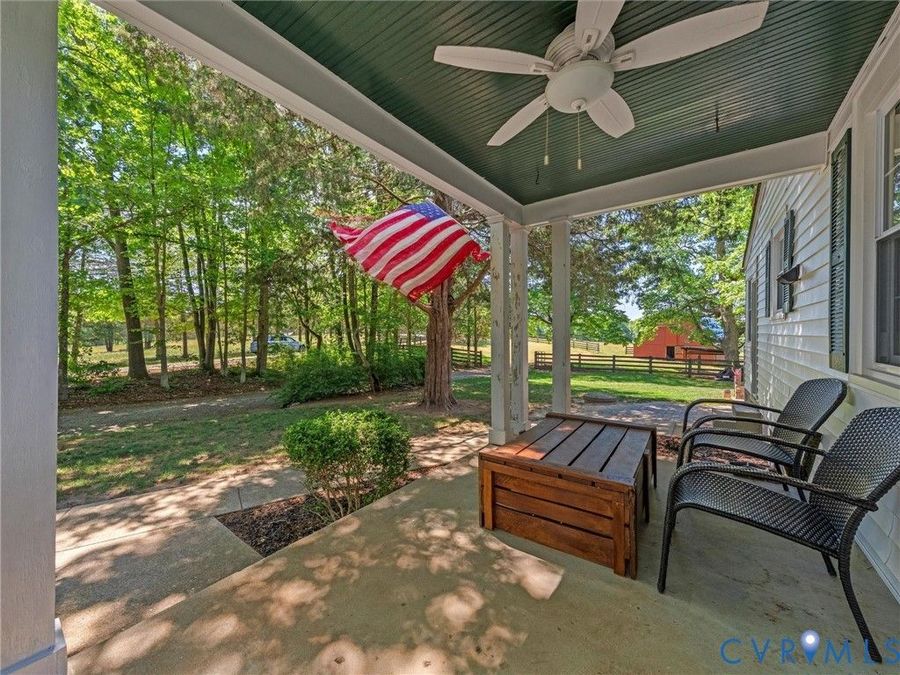 Property Image 85