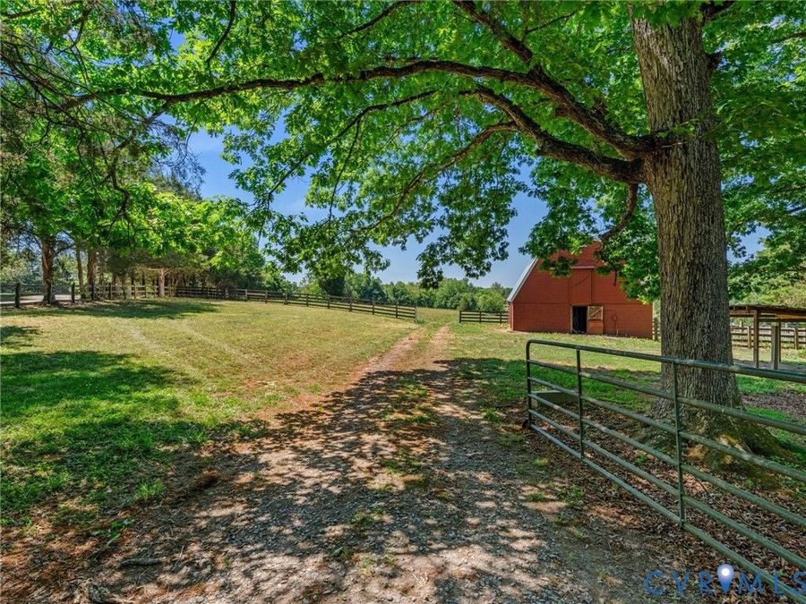 Property Image 86