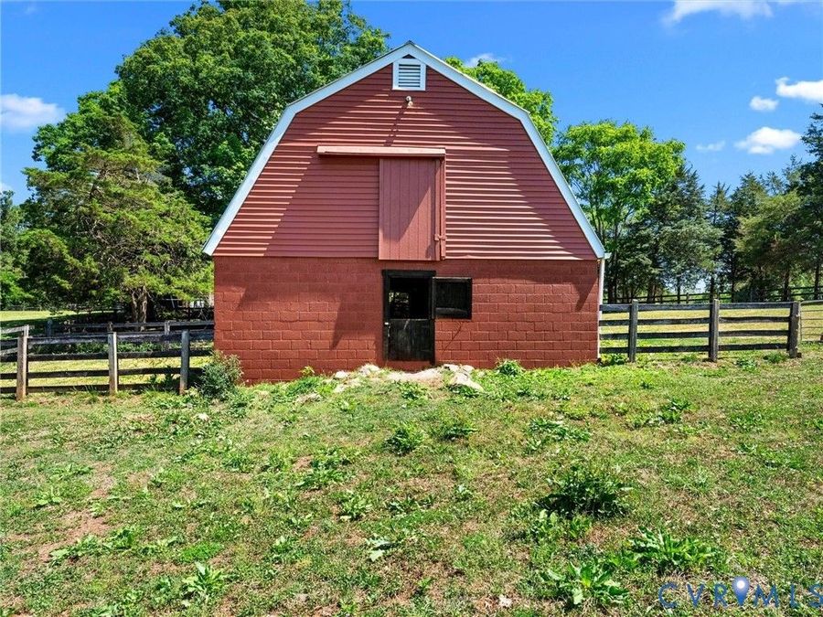 Property Image 89