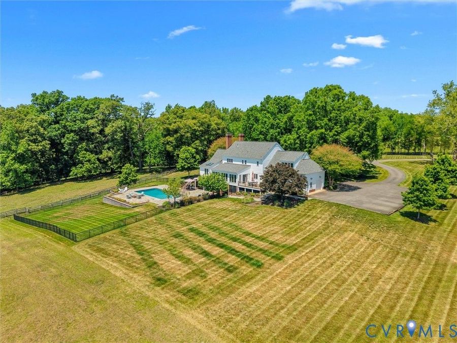Property Image 94