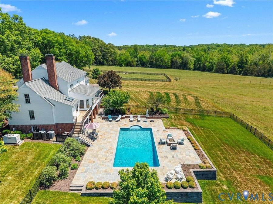 Property Image 98