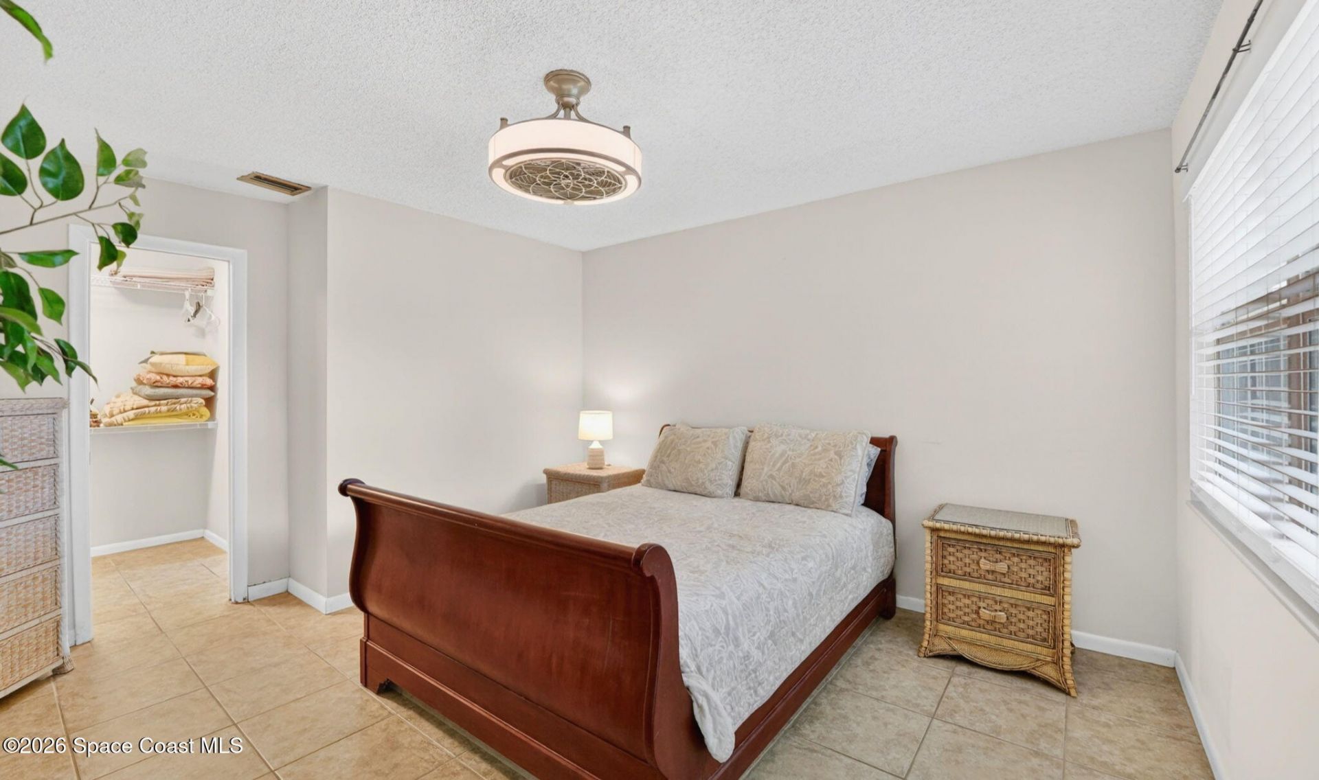 130 Tranquility Way , Unit 15-H, Cape Canaveral, FL 32920 Photo