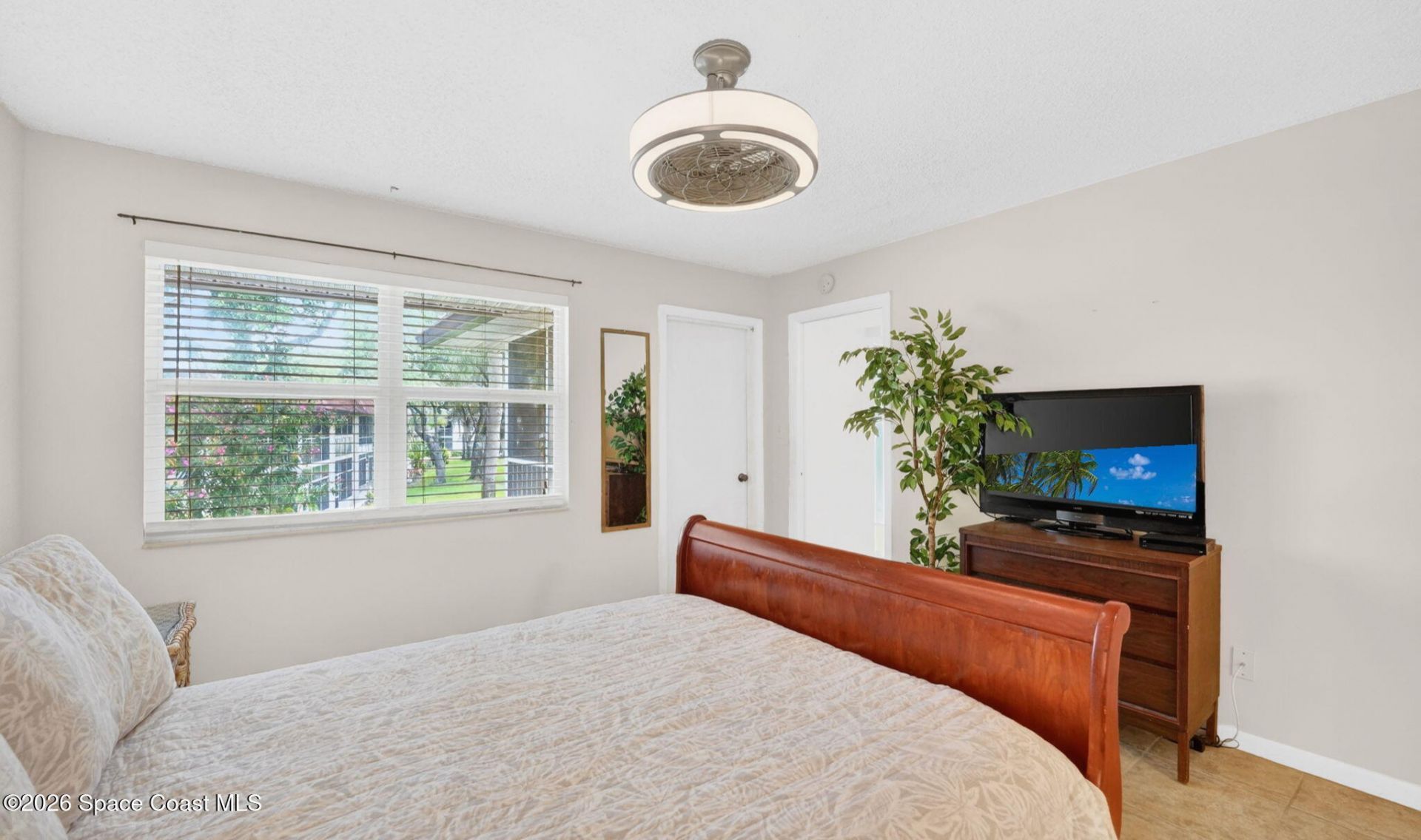 130 Tranquility Way , Unit 15-H, Cape Canaveral, FL 32920 Photo