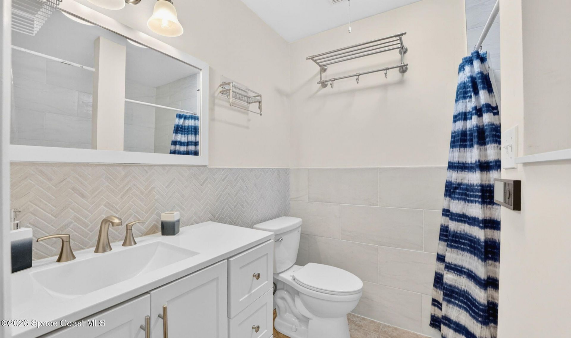130 Tranquility Way , Unit 15-H, Cape Canaveral, FL 32920 Photo