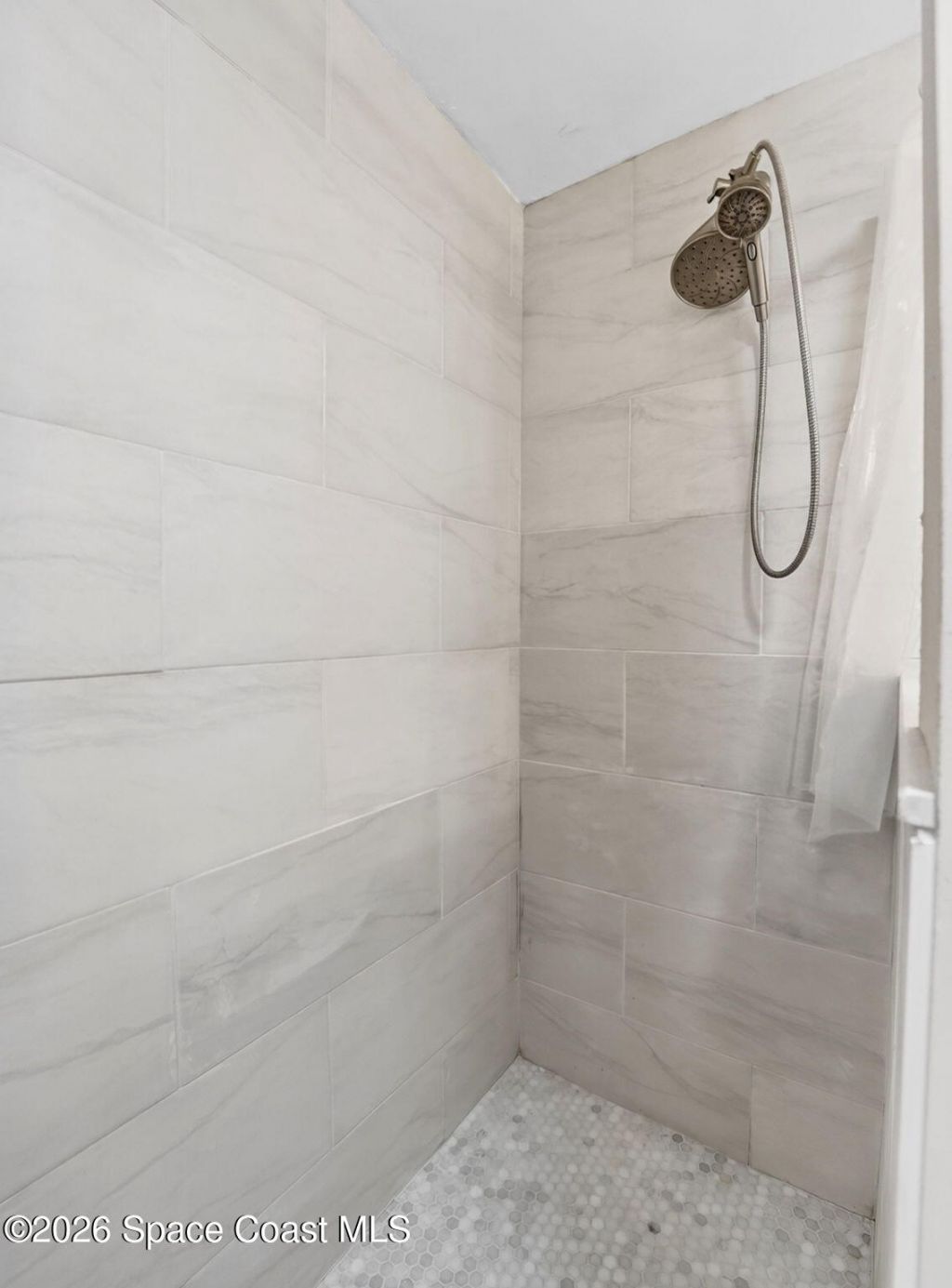 130 Tranquility Way , Unit 15-H, Cape Canaveral, FL 32920 Photo