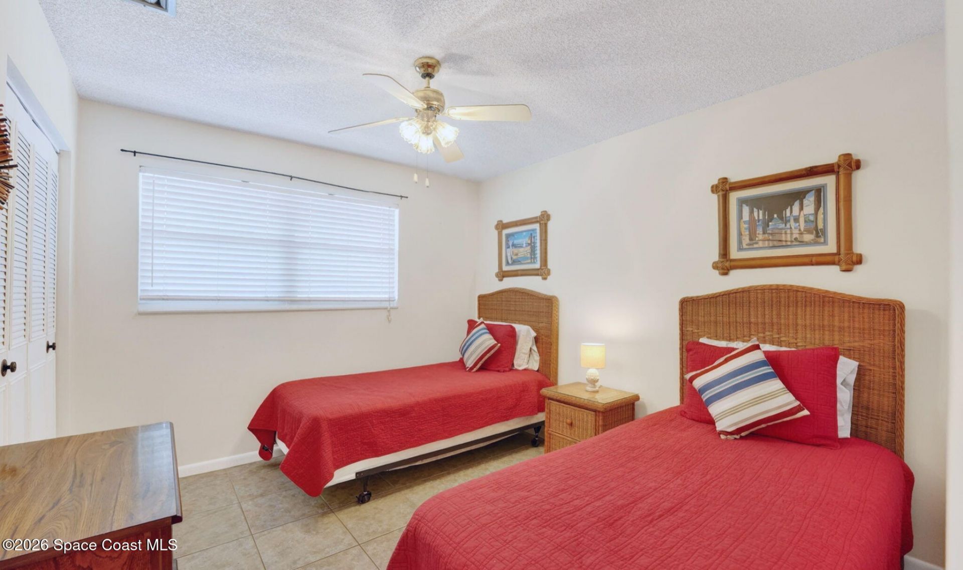 130 Tranquility Way , Unit 15-H, Cape Canaveral, FL 32920 Photo