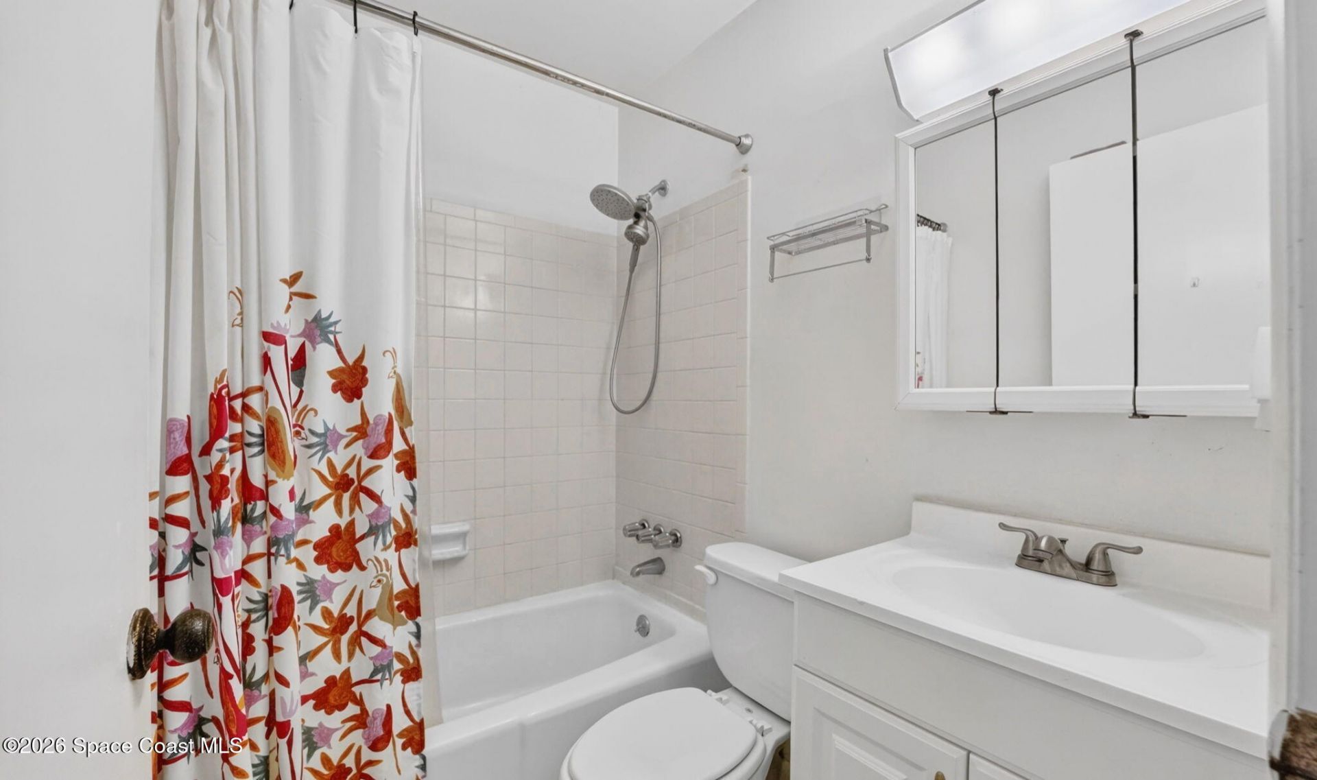 130 Tranquility Way , Unit 15-H, Cape Canaveral, FL 32920 Photo