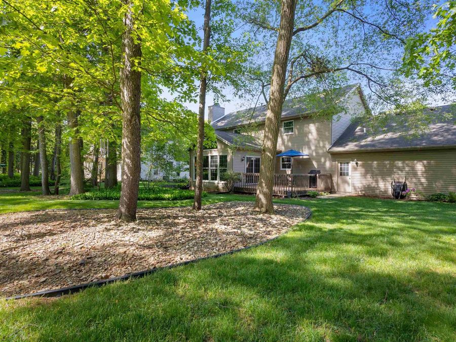 Property Image 37