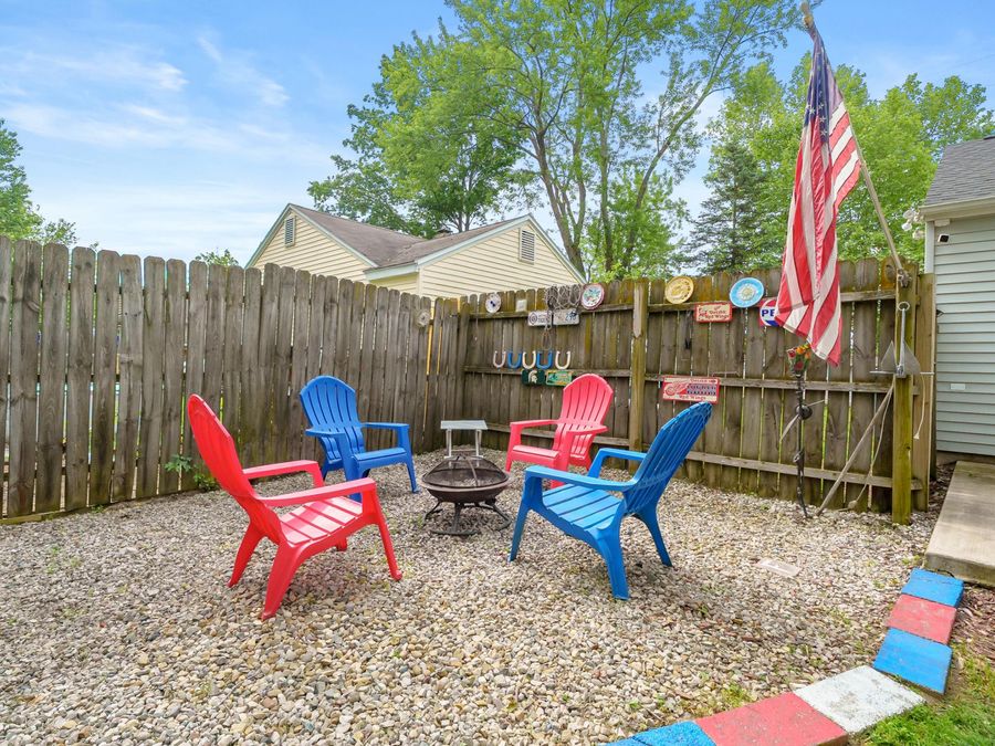 Property Image 23