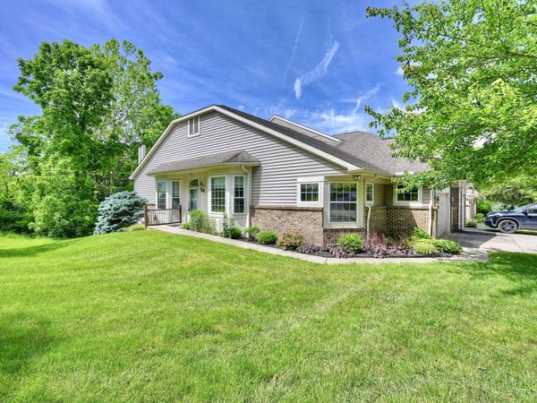 10800 Doral Court, Union, KY 41091