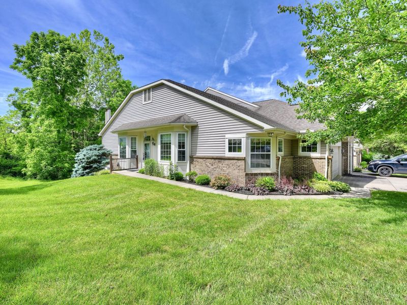 10800 Doral Court, Union, KY 41091 Photo 1