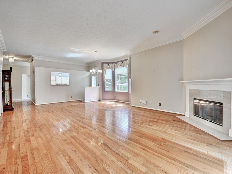 10800 Doral Court, Union, KY 41091 Photo 10