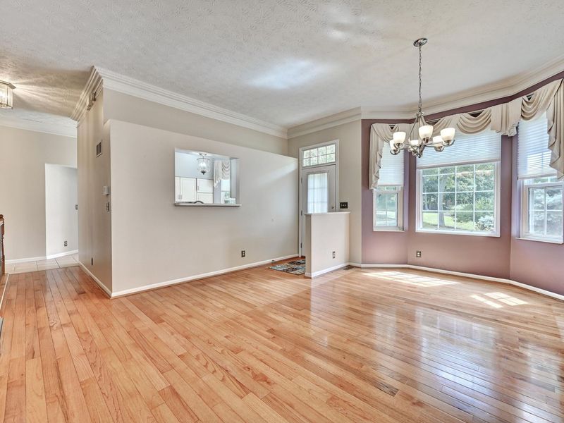 10800 Doral Court, Union, KY 41091 Photo 11