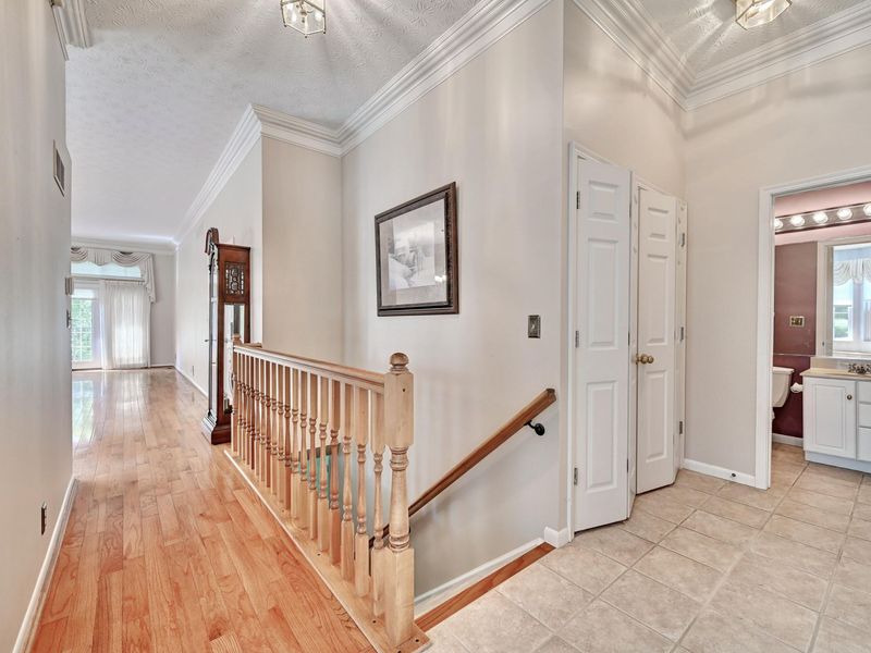 10800 Doral Court, Union, KY 41091 Photo 12