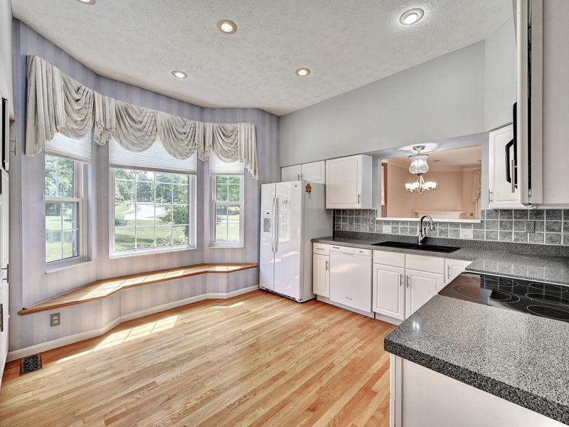 10800 Doral Court, Union, KY 41091 Photo 13