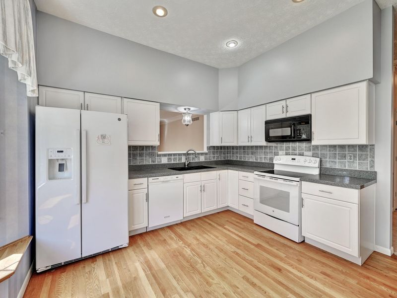 10800 Doral Court, Union, KY 41091 Photo 14