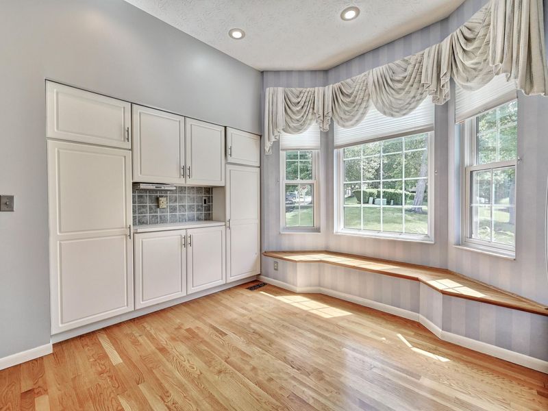 10800 Doral Court, Union, KY 41091 Photo 15