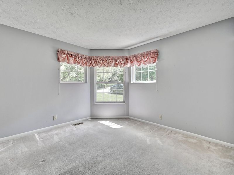 10800 Doral Court, Union, KY 41091 Photo 16