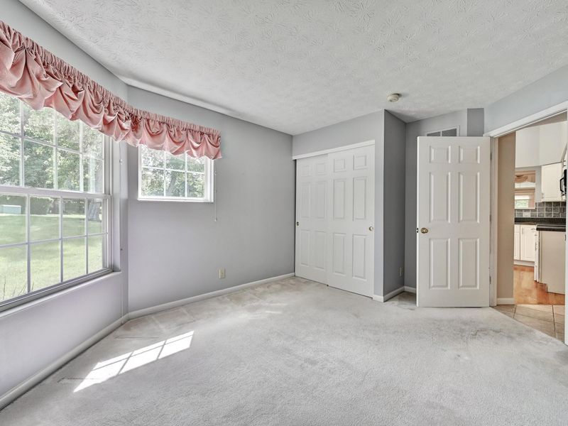 10800 Doral Court, Union, KY 41091 Photo 17