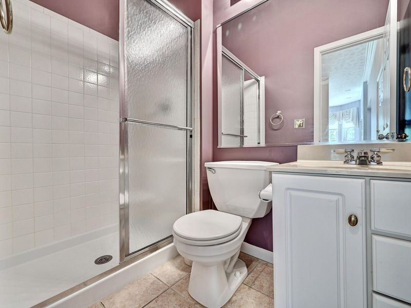 10800 Doral Court, Union, KY 41091 Photo 19