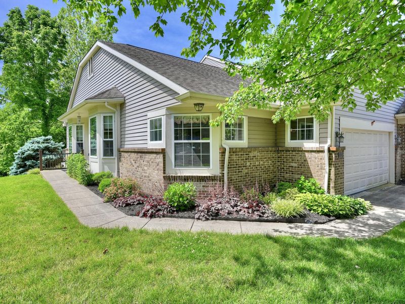 10800 Doral Court, Union, KY 41091 Photo 2