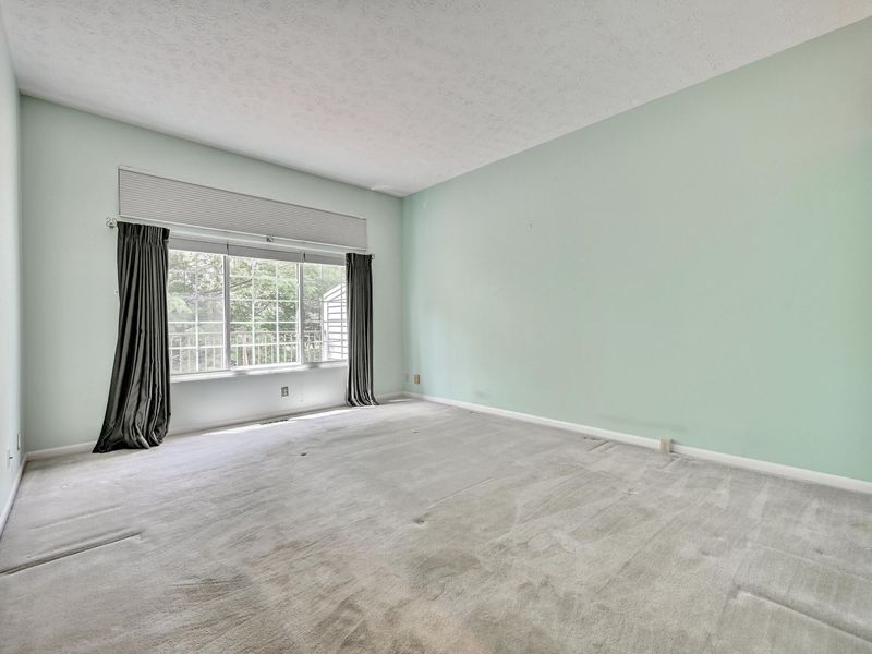 10800 Doral Court, Union, KY 41091 Photo 21