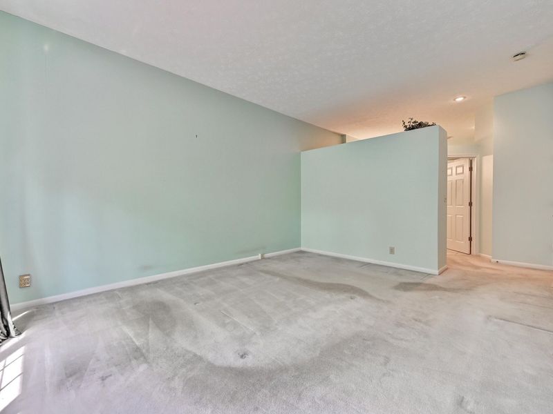 10800 Doral Court, Union, KY 41091 Photo 22