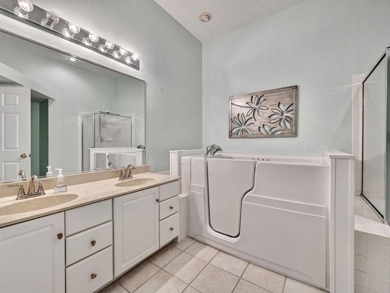 10800 Doral Court, Union, KY 41091 Photo 23