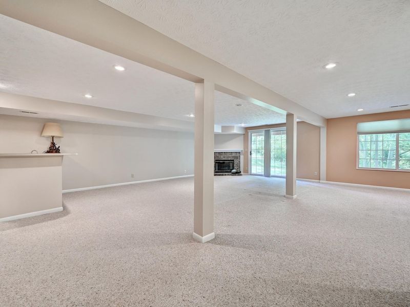 10800 Doral Court, Union, KY 41091 Photo 24