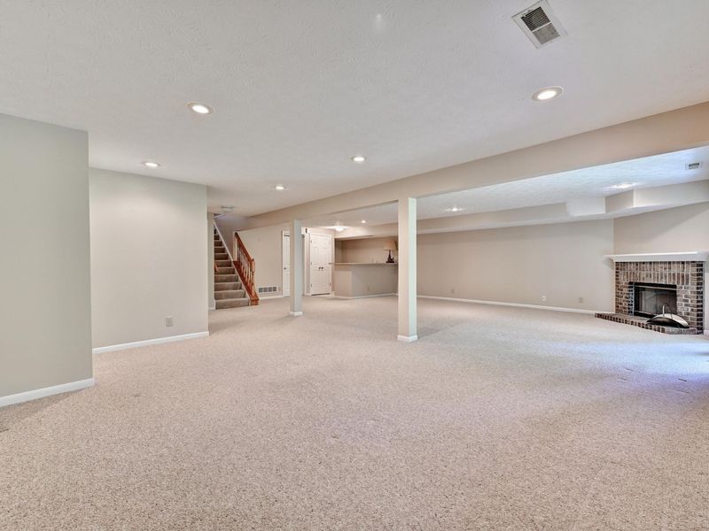 10800 Doral Court, Union, KY 41091 Photo 25