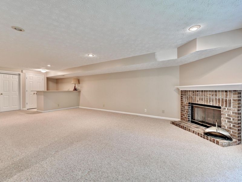 10800 Doral Court, Union, KY 41091 Photo 26