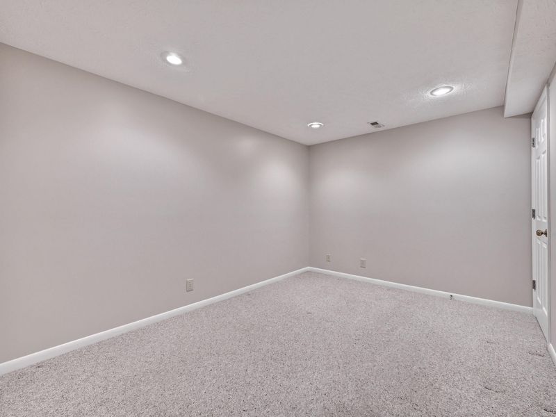 10800 Doral Court, Union, KY 41091 Photo 27
