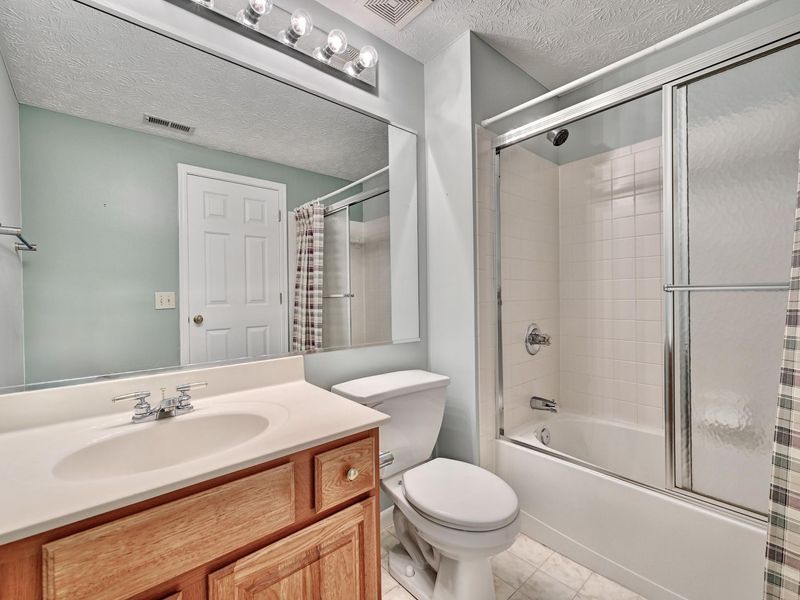10800 Doral Court, Union, KY 41091 Photo 28