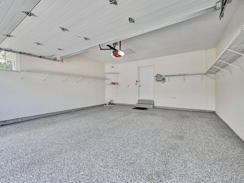 10800 Doral Court, Union, KY 41091 Photo 29