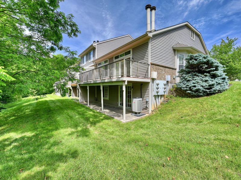 10800 Doral Court, Union, KY 41091 Photo 3
